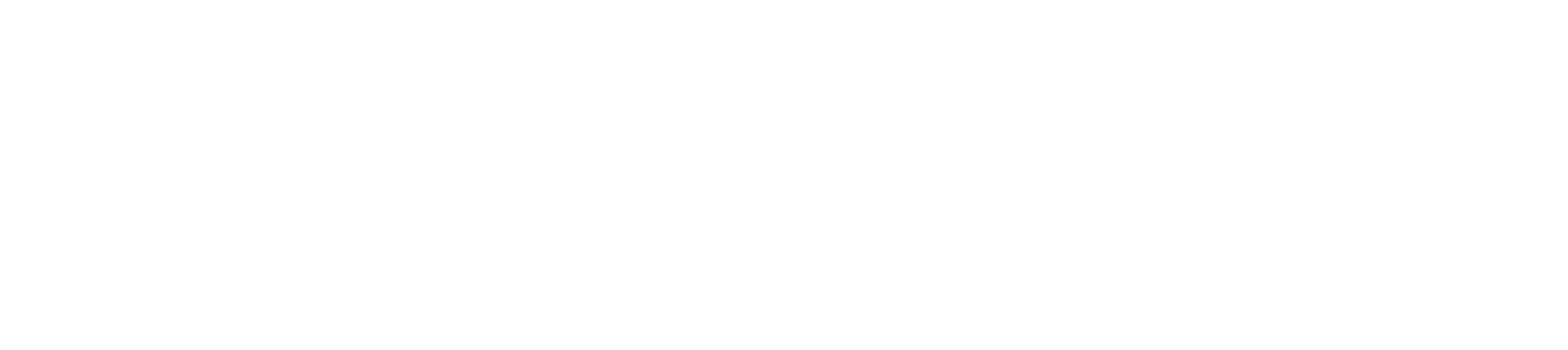 DINNERCO.